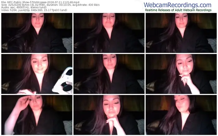 myfreecams-titsmcgeee-07-11-2024-11-21-48