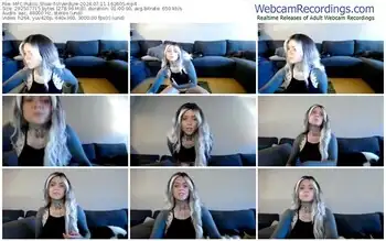 myfreecams-viverdure-07-11-2024-16-26-05
