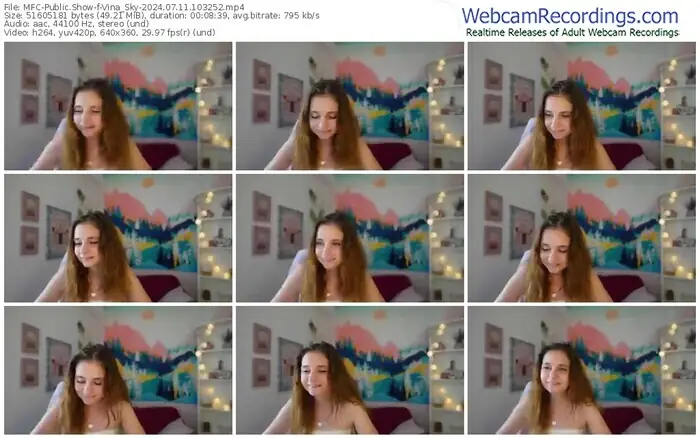 myfreecams-vina_sky-07-11-2024-10-32-52