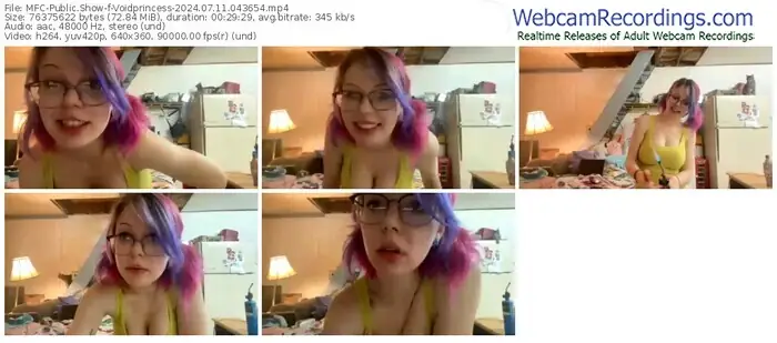 myfreecams-voidprincess-07-11-2024-04-36-54