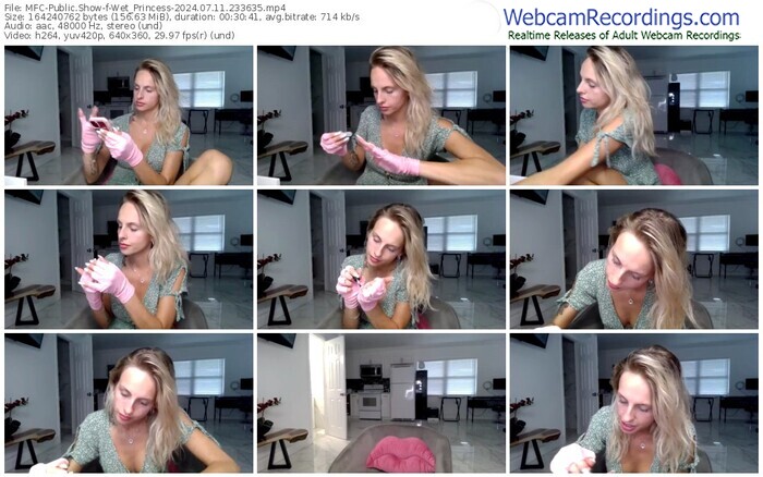 myfreecams-wet_princess-07-11-2024-23-36-35