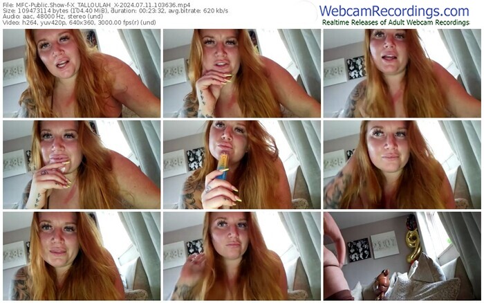 myfreecams-x_talloulah_x-07-11-2024-10-36-36