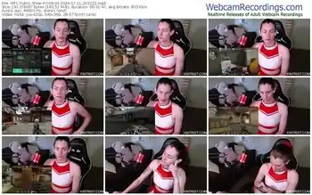 myfreecams-xintrist-07-11-2024-20-32-22