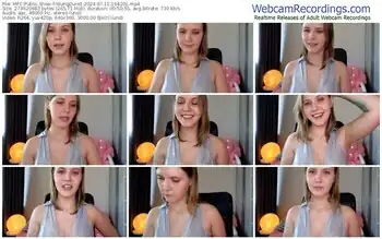 myfreecams-youngdunst-07-11-2024-16-42-01