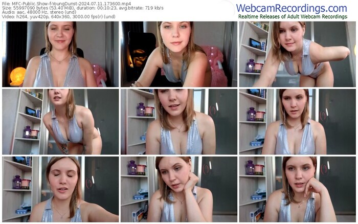myfreecams-youngdunst-07-11-2024-17-36-00