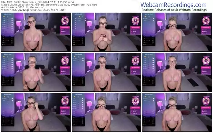 myfreecams-your_girl-07-11-2024-17-59-53