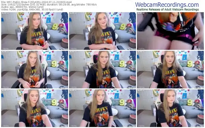 myfreecams-zillykitty-07-11-2024-21-06-03