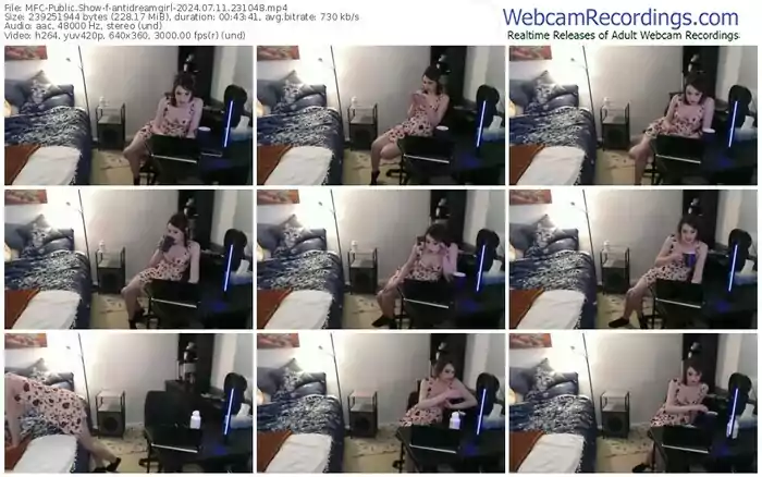 myfreecams-antidreamgirl-07-11-2024-23-10-48