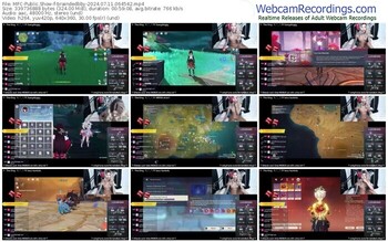 myfreecams-braindedbby-07-11-2024-06-45-42