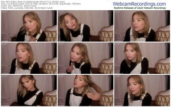 myfreecams-coletteclaude-07-11-2024-15-40-11