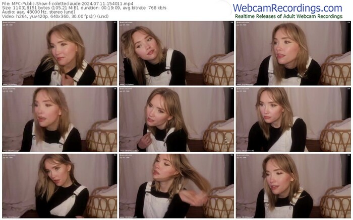 myfreecams-coletteclaude-07-11-2024-15-40-11