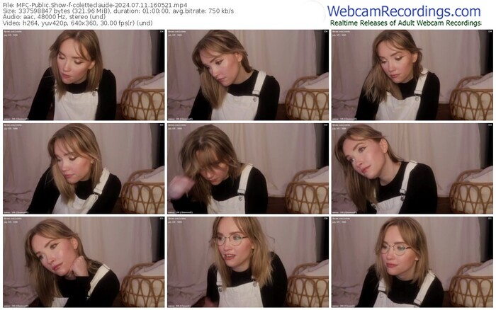 myfreecams-coletteclaude-07-11-2024-16-05-21