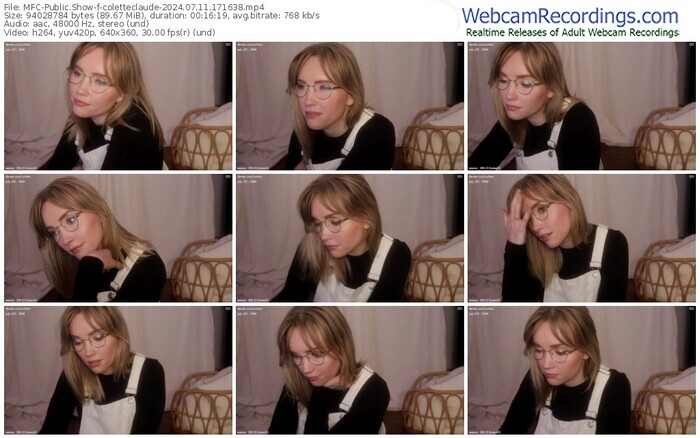 myfreecams-coletteclaude-07-11-2024-17-16-38