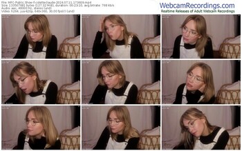 myfreecams-coletteclaude-07-11-2024-17-36-09