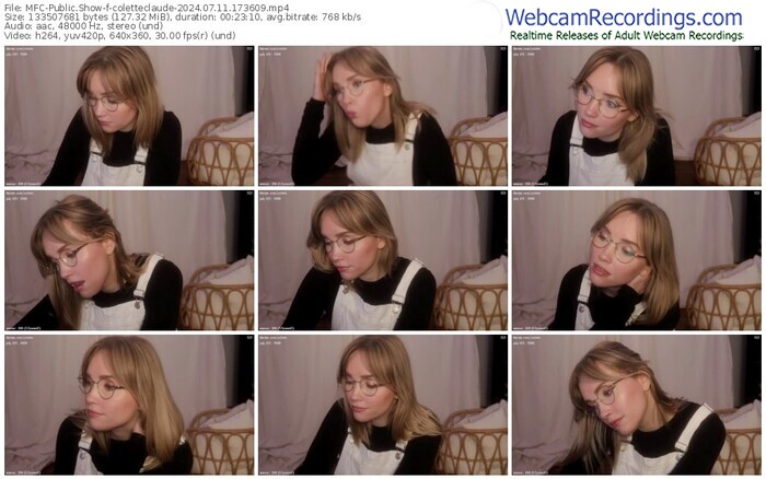 myfreecams-coletteclaude-07-11-2024-17-36-09