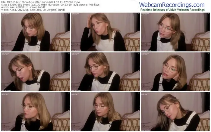 myfreecams-coletteclaude-07-11-2024-17-36-09