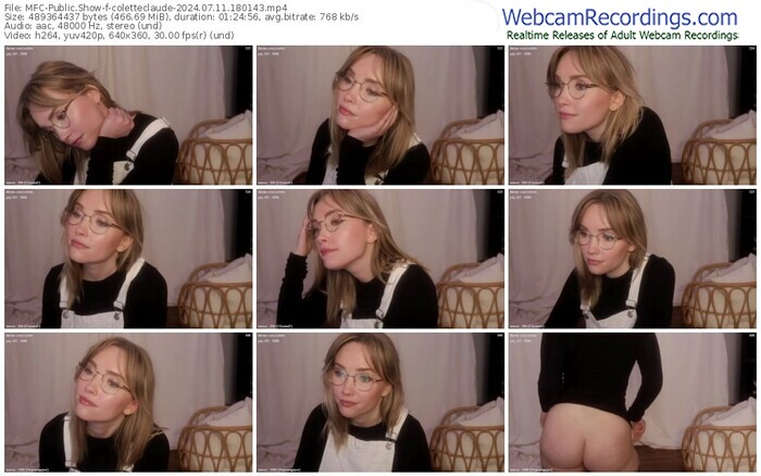 myfreecams-coletteclaude-07-11-2024-18-01-43