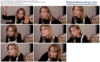 myfreecams-coletteclaude-07-11-2024-19-29-39