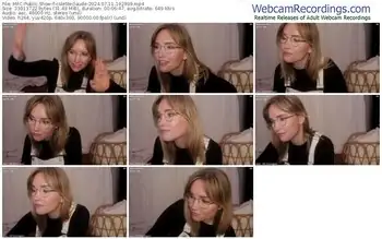 myfreecams-coletteclaude-07-11-2024-19-29-39