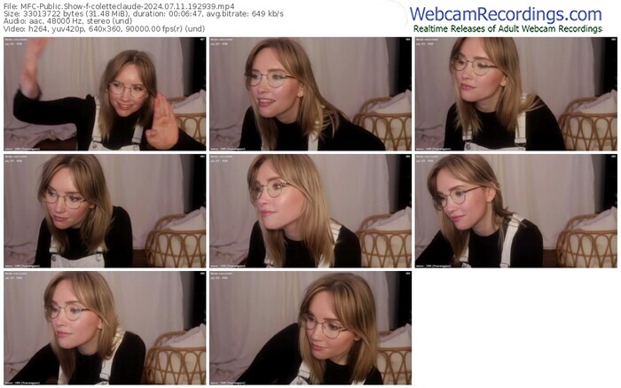 myfreecams-coletteclaude-07-11-2024-19-29-39