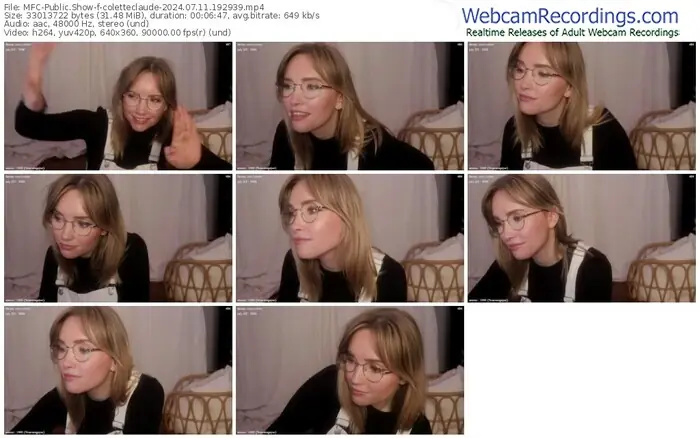 myfreecams-coletteclaude-07-11-2024-19-29-39