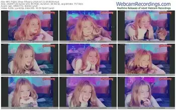 myfreecams-flooziy-07-11-2024-05-35-36