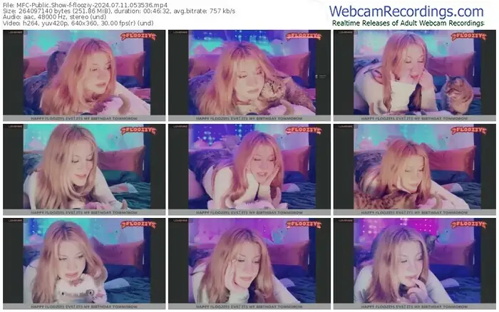 myfreecams-flooziy-07-11-2024-05-35-36