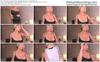 myfreecams-holy_blonde-07-11-2024-15-37-04