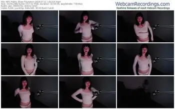 myfreecams-kuromin-07-11-2024-19-12-14