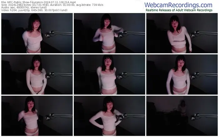 myfreecams-kuromin-07-11-2024-19-12-14