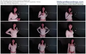 myfreecams-kuromin-07-11-2024-20-14-41