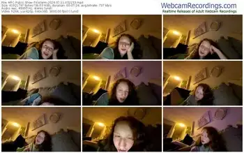 myfreecams-lilstorm-07-11-2024-03-21-53