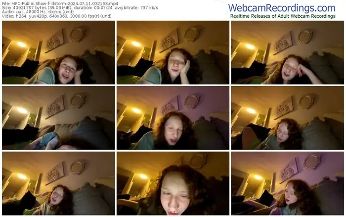 myfreecams-lilstorm-07-11-2024-03-21-53