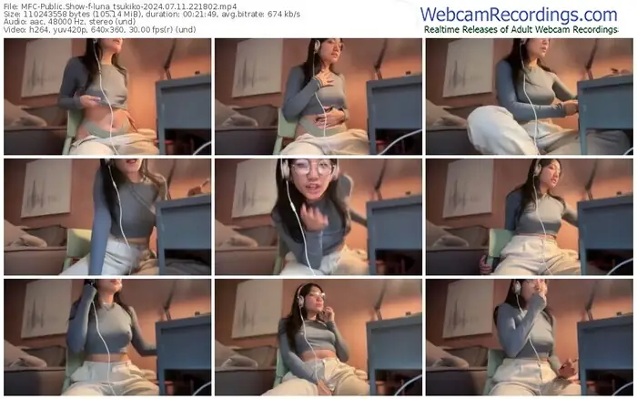 myfreecams-luna_tsukiko-07-11-2024-22-18-02