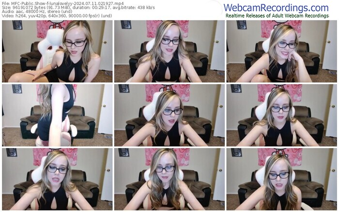 myfreecams-lunalovelyy-07-11-2024-02-19-27