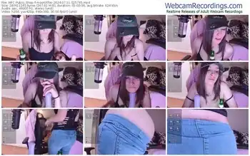 myfreecams-moonlitfox-07-11-2024-02-57-45