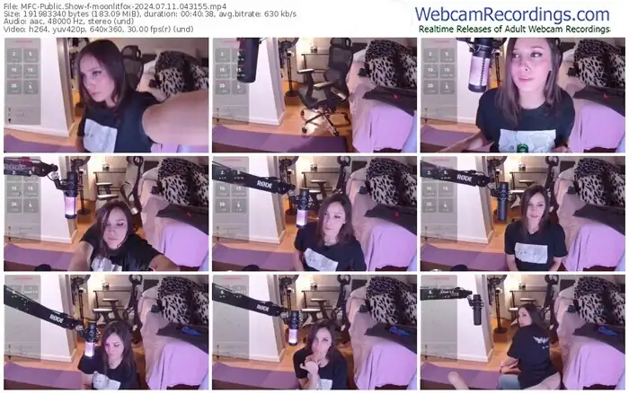 myfreecams-moonlitfox-07-11-2024-04-31-55