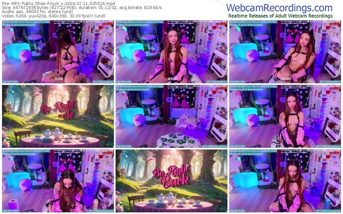 myfreecams-nym_x-07-11-2024-02-55-16