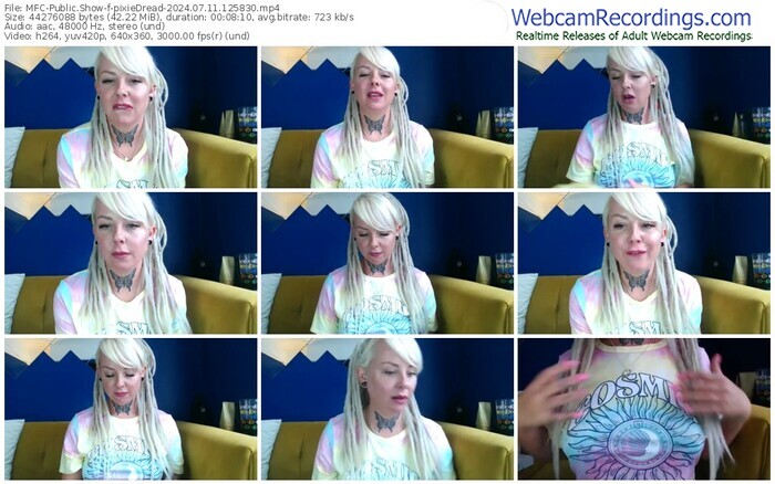 myfreecams-pixiedread-07-11-2024-12-58-30