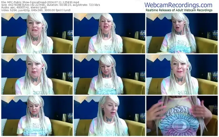 myfreecams-pixiedread-07-11-2024-12-58-30