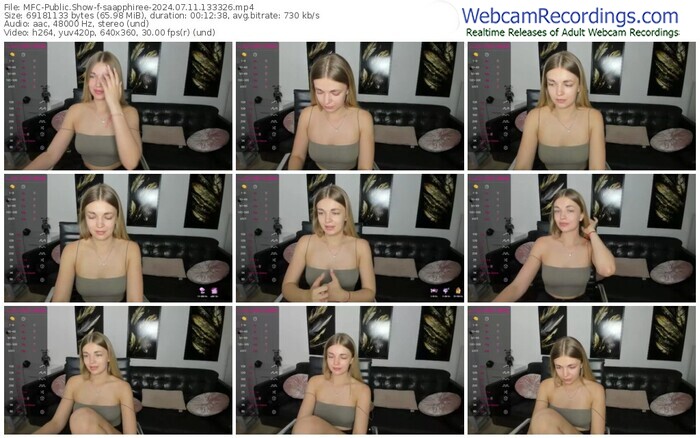 myfreecams-saapphiree-07-11-2024-13-33-26