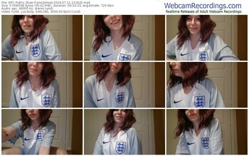 myfreecams-size2shoes-07-11-2024-21-36-20