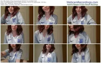 myfreecams-size2shoes-07-11-2024-21-36-20