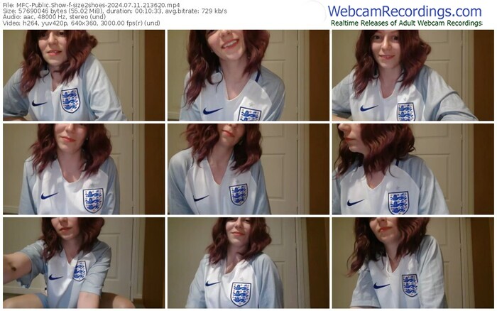 myfreecams-size2shoes-07-11-2024-21-36-20