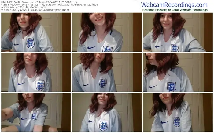 myfreecams-size2shoes-07-11-2024-21-36-20