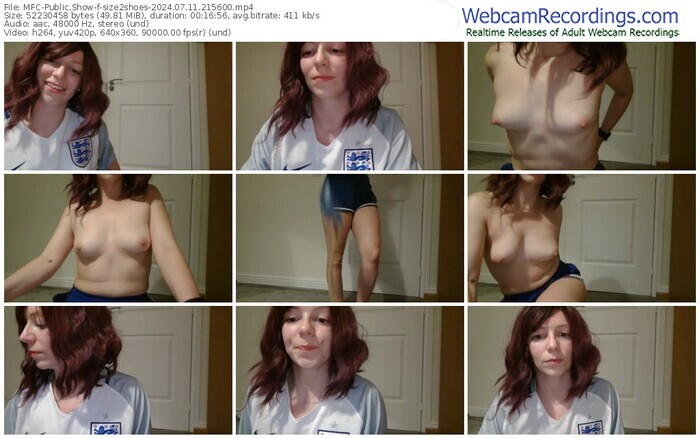 myfreecams-size2shoes-07-11-2024-21-56-00