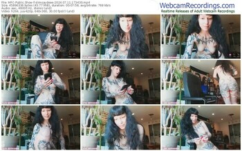 myfreecams-slimsaydeee-07-11-2024-17-34-30