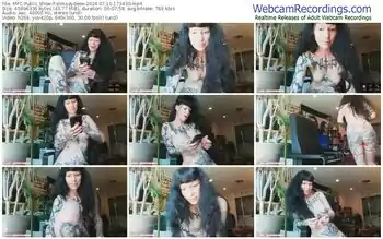 myfreecams-slimsaydeee-07-11-2024-17-34-30