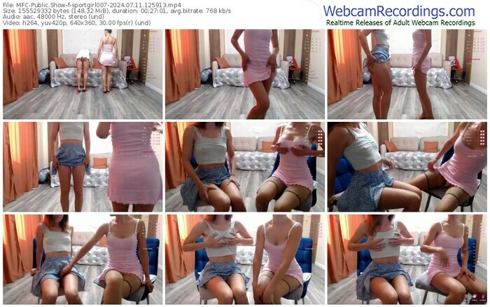 myfreecams-sportgirl007-07-11-2024-12-59-13
