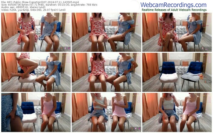 myfreecams-sportgirl007-07-11-2024-14-35-05